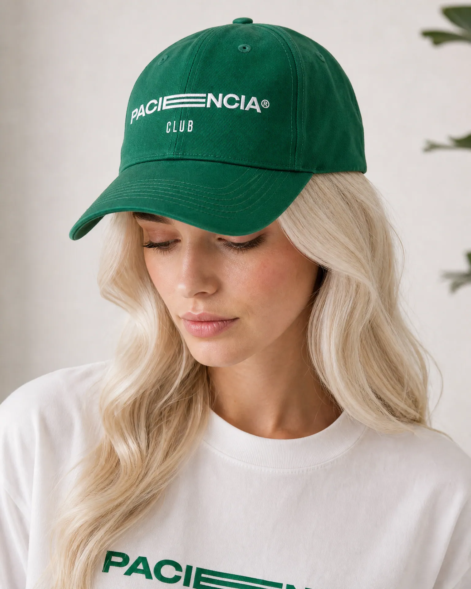 SILENCIO